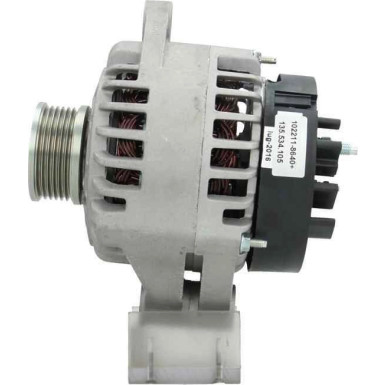 PSH Generator +Line Original 135.534.105.050