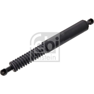 FEBI BILSTEIN 36209 Gasfeder, Koffer-/Laderaum