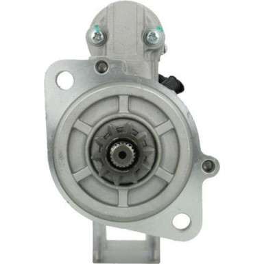 PSH Starter +Line Original 150.523.102.130