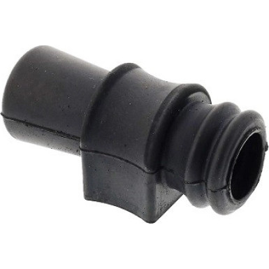 FAG Lagerung, Stabilisator 819 0120 10