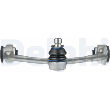 Lenker, Radaufhängung TC3889 Lenker, Radaufhängung TC3889