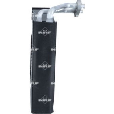 NRF Verdampfer, Klimaanlage 36201