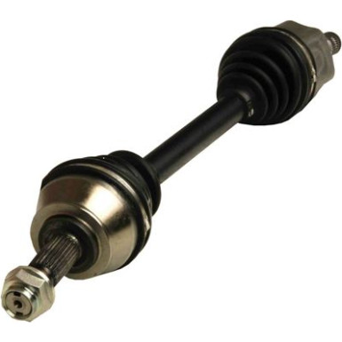 Antriebswelle 49-0988