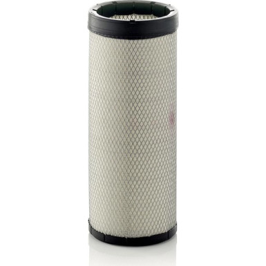 Mann-Filter Sekundärluftfilter CF 1800