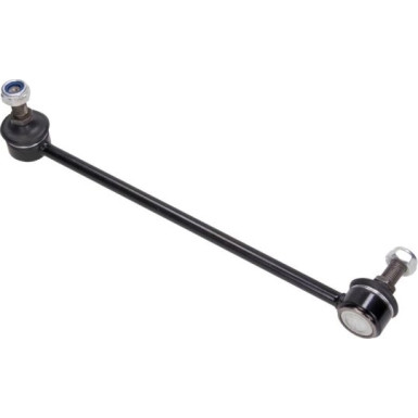 Stange/Strebe, Stabilisator 72-1277