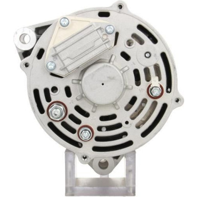 Generator 516.011.080.090 Generator 516.011.080.090