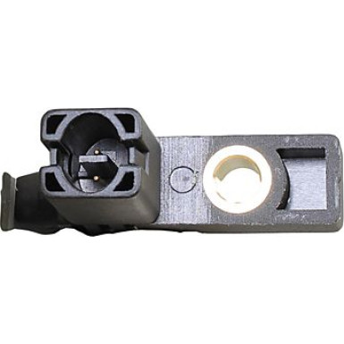 Metzger Sensor, Raddrehzahl 09001265