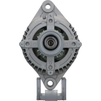 PSH Generator +Line Original 105.512.150.050