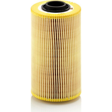Ölfilter HU 938/1 X