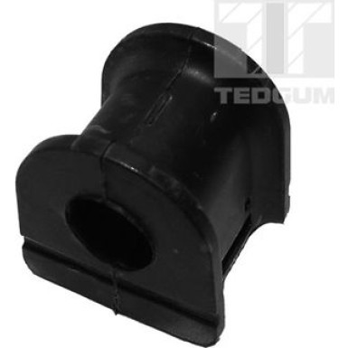 Lagerung, Stabilisator 00721521