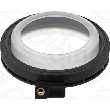 Elring Wellendichtring, Kurbelwelle 353.840