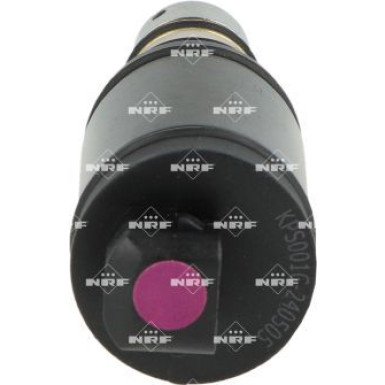 NRF Regelventil, Kompressor 38608