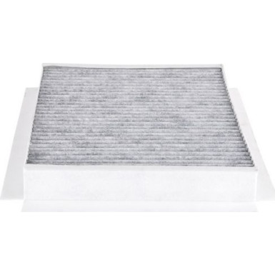 Filter, Innenraumluft 1 987 435 580 Filter, Innenraumluft 1 987 435 580