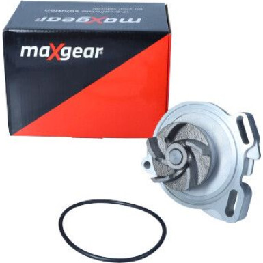 Maxgear Wasserpumpe 47-0086