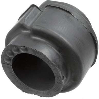 Lagerung, Stabilisator 42183 01 Lagerung, Stabilisator 42183 01