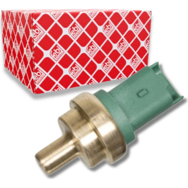 FEBI BILSTEIN 36038 Sensor, Kühlmitteltemperatur FEBI BILSTEIN 36038 Sensor, Kühlmitteltemperatur