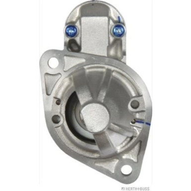 Starter J5215060 Starter J5215060