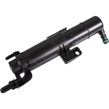 Metzger Waschwasserdüse, Scheinwerferreinigung 2221210