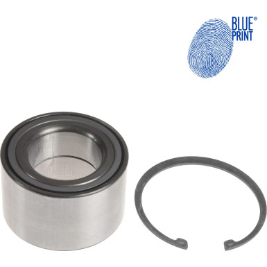 Blue Print Radlagersatz ADC48352