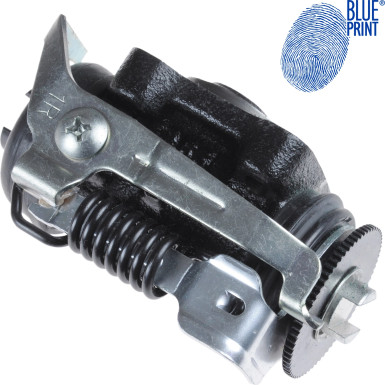 Blue Print Radbremszylinder ADT34475