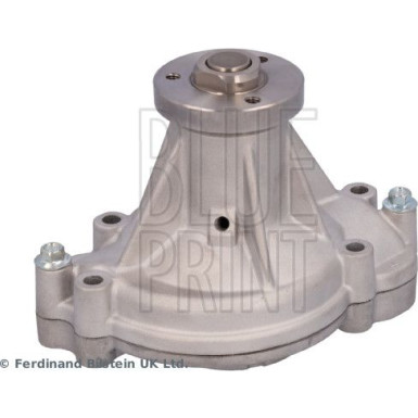 Blue Print Wasserpumpe ADJ139101