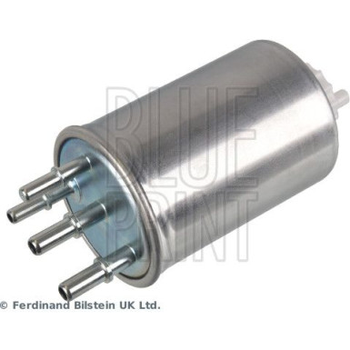 Kraftstofffilter ADBP230018 Kraftstofffilter ADBP230018