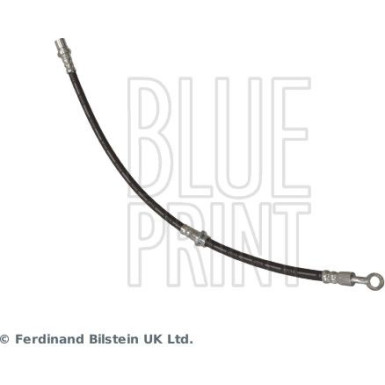 Blue Print Bremsschlauch ADS75369
