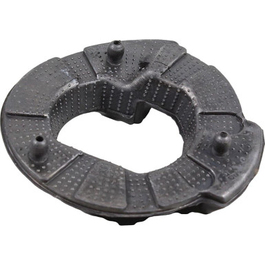 Metzger Federaufnahme 6490340