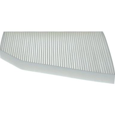 Filter, Innenraumluft 1 987 435 152
