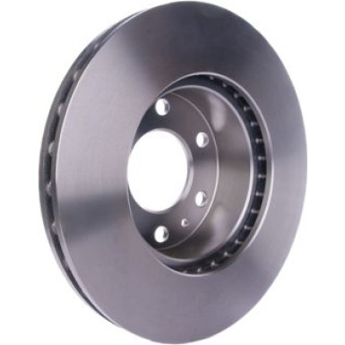 Hella Bremsscheibe 8DD 355 117-471