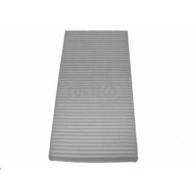 Filter, Innenraumluft 21652714 Filter, Innenraumluft 21652714