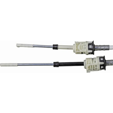 Metzger Seilzug, Schaltgetriebe 3150286