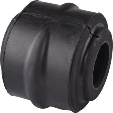 Lagerung, Stabilisator 00131757 Lagerung, Stabilisator 00131757