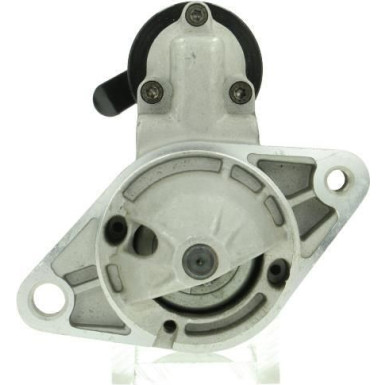 PSH Starter +Line Original 830.502.082.010