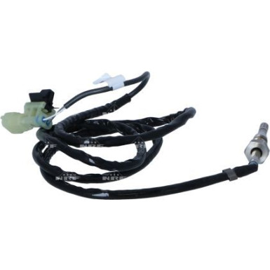 Sensor, Abgastemperatur 707066 Sensor, Abgastemperatur 707066