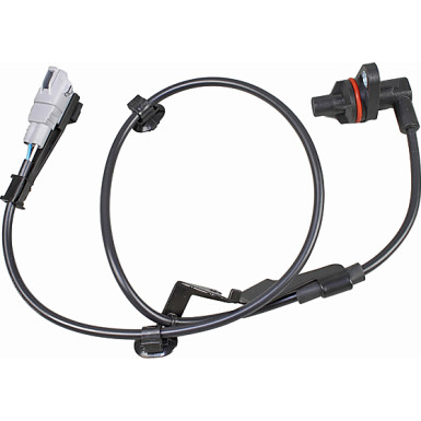 Metzger Sensor, Raddrehzahl 09001164