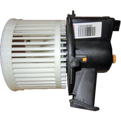 Mahle Innenraumgebläse BEHR Premium Line AB 198 000P