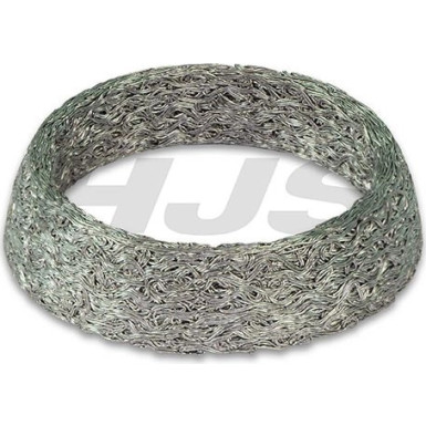 HJS Dichtring, Abgasrohr 83 21 6767