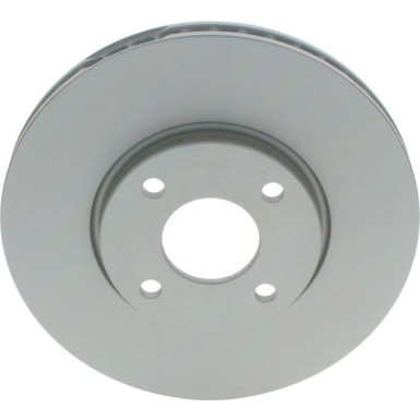 Bremsscheibe 0 986 479 C48 Bremsscheibe 0 986 479 C48