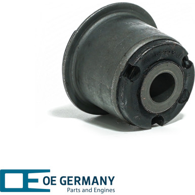 Lager Lenker 96 08 357 080 OEGERMANY 803019 Lager Lenker 96 08 357 080 OEGERMANY 803019