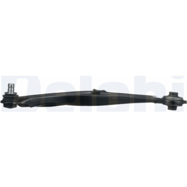 Lenker, Radaufhängung TC3326 Lenker, Radaufhängung TC3326