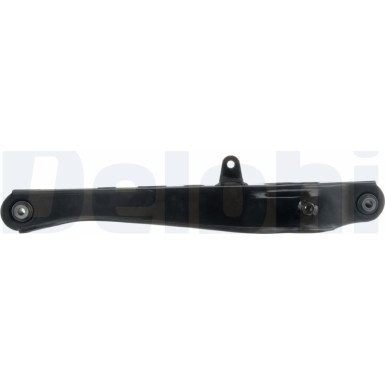 Lenker, Radaufhängung TC5803
