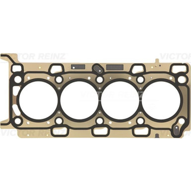 Victor Reinz Dichtung, Zylinderkopf 61-42140-10