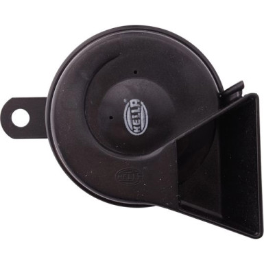 Hella Fanfare 3FH 007 728-831