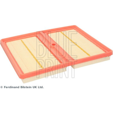 Blue Print Luftfilter ADV182276
