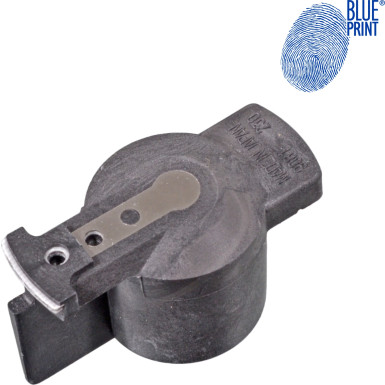 Blue Print Zündverteilerläufer ADN114327
