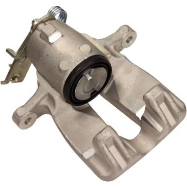 Maxgear Bremssattel 82-0420