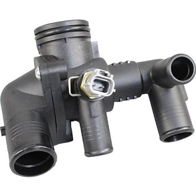 Metzger Thermostat, Kühlmittel 4006373