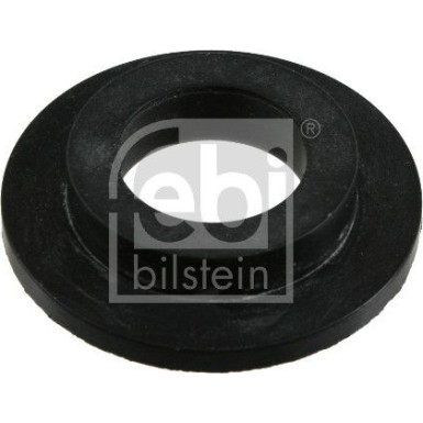 Dichtring 06550 Dichtring 06550