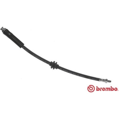 Bremsschlauch T 23 188